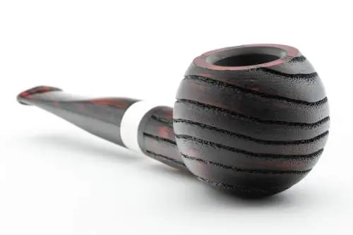 Produktbild: Rattray's Spooky G 3 Straight Apple - Frontansicht