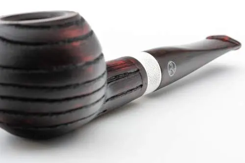 Produktbild: Rattray's Spooky G 3 Straight Apple - Detailansicht