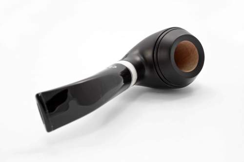 Produktbild: Rattray's Pfeife Black Sheep 105-3