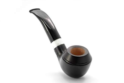 Produktbild: Rattray's Pfeife Black Sheep 105-5