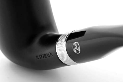 Produktbild: Rattray's Pfeife Black Sheep 106-2