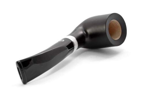 Produktbild: Rattray's Pfeife Black Sheep 106-3