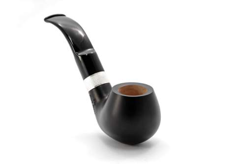 Produktbild: Rattray's Pfeife Black Sheep 107-5