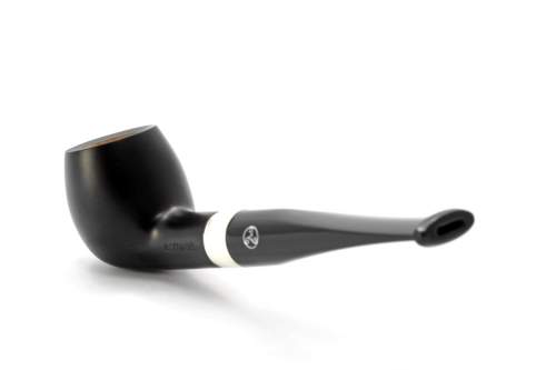 Produktbild: Rattray's Pfeife Black Sheep 108-4