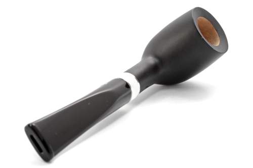 Produktbild: Rattray's Pfeife Black Sheep 109-3