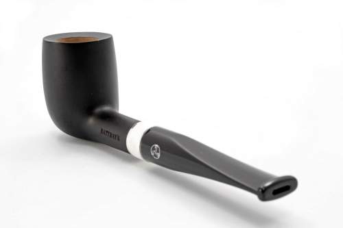 Produktbild: Rattray's Pfeife Black Sheep 109-4
