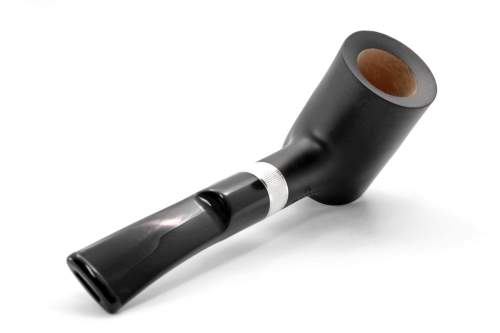 Produktbild: Rattray's Pfeife Black Sheep 110-3
