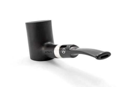 Produktbild: Rattray's Pfeife Black Sheep 110-4
