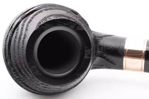 Produktbild: Rattray's Distillery G Black 105 Pfeifenkopf