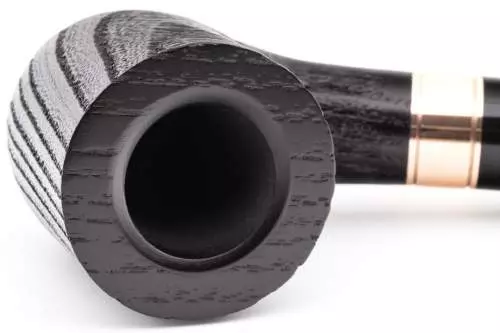Produktbild: Rattray's Distillery G Black 106 Pfeifenkopf