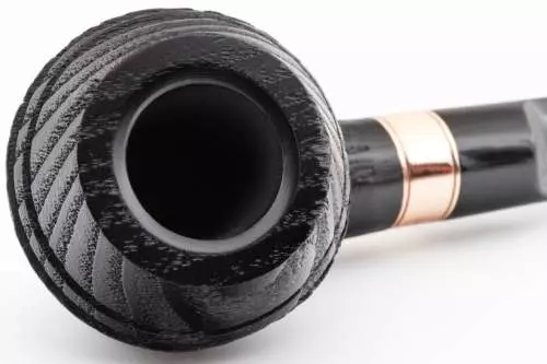 Produktbild: Rattray's Distillery G Black 129 Pfeifenkopf