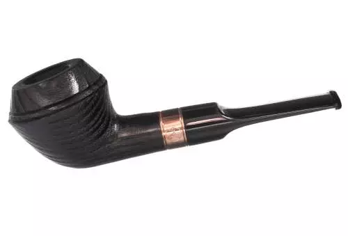 Produktbild: Rattray's Distillery G Black 129 Pfeife