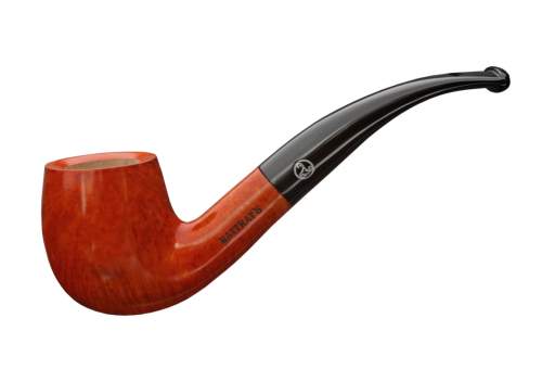 Produktbild: Rattray's Joy Light 8 - 01