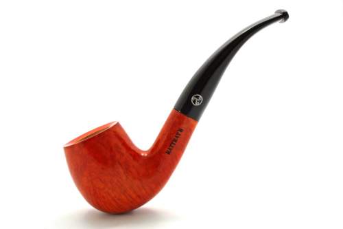 Produktbild: Rattray's Joy Light 8 - 02