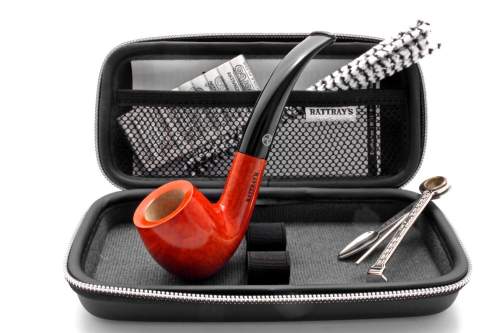 Produktbild: Rattray's Joy Light 8 - 06