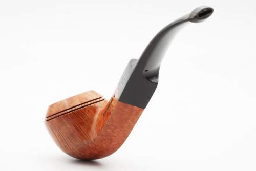 Produktbild: Rattray's Pfeife Skye Light 209