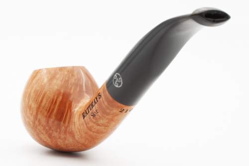 Produktbild: Rattray's Pfeife Skye Light 210