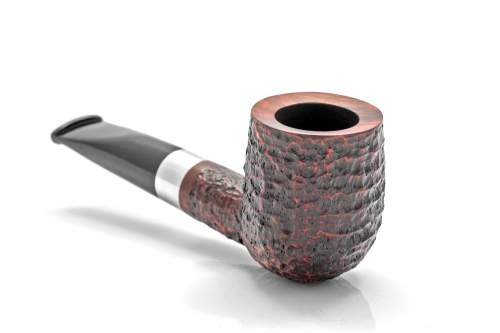 Produktbild: Rattray's The Good Deal 100 Pfeife