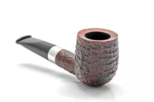 Produktbild: Rattray's The Good Deal 100 Pfeife