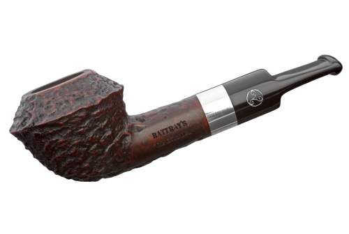 Produktbild: Rattray's The Good Deal 140 Pfeife