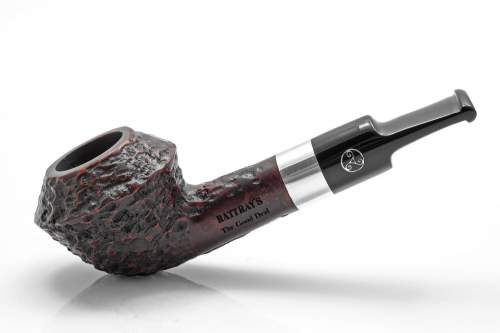 Produktbild: Rattray's The Good Deal 140 Pfeife