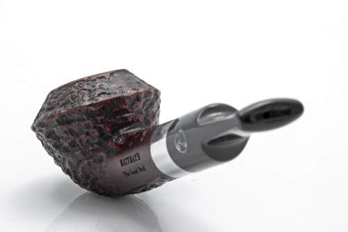 Produktbild: Rattray's The Good Deal 140 Pfeife