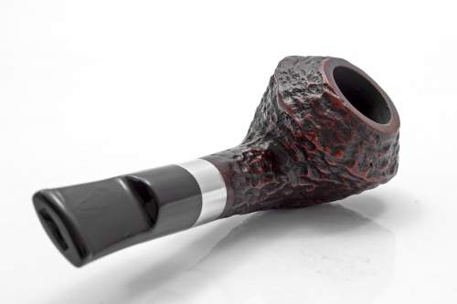 Produktbild: Rattray's The Good Deal 140 Pfeife