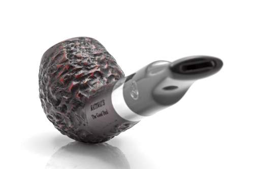 Produktbild: Rattray's The Good Deal 141 Pfeife