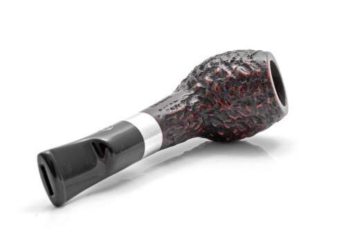 Produktbild: Rattray's The Good Deal 141 Pfeife