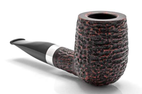 Produktbild: Rattray's The Good Deal 147 Pfeife