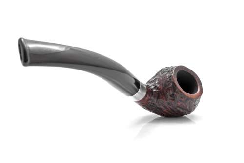 Produktbild: Rattray's The Good Deal 161 Pfeife