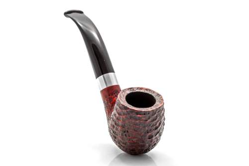 Produktbild: Rattray's The Good Deal 8 Pfeife