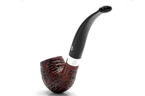 Produktbild: Rattray's The Good Deal 8 Pfeife