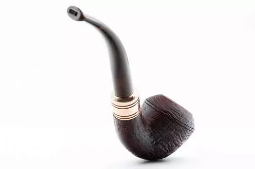 Produktbild: Rattray’s Yule Red Sandblast 25 von hinten rechts
