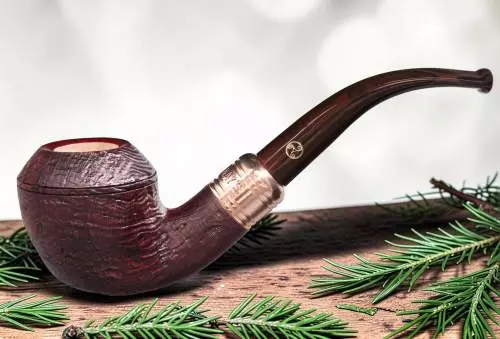 Produktbild: Rattray’s Yule Red Sandblast 25 Szene