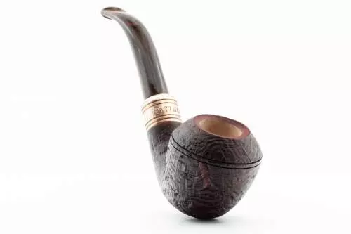Produktbild: Rattray’s Yule Red Sandblast 25 von vorne