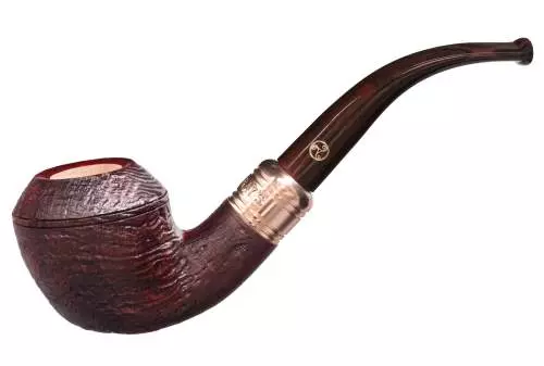 Produktbild: Rattray’s Yule Red Sandblast 25