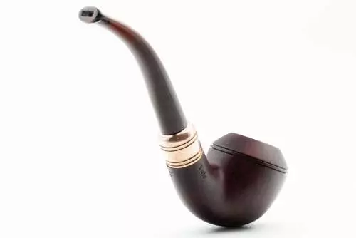 Produktbild: Rattray’s Yule Red Sandblast 25 von hinten rechts
