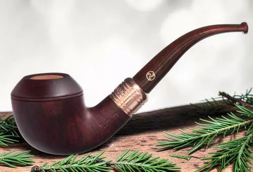 Produktbild: Rattray’s Yule Red Sandblast 25 Szene