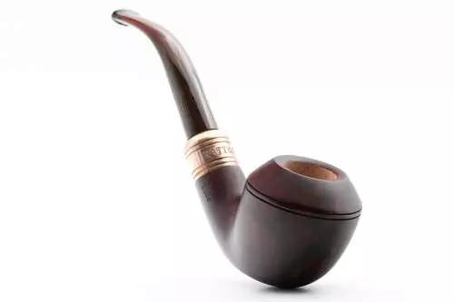 Produktbild: Rattray’s Yule Red Sandblast 25 von vorne
