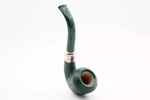 Produktbild: Rattray's Yule Sandblast 24