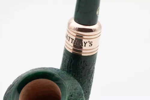 Produktbild: Rattray's Yule Sandblast 24