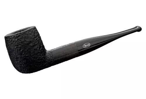 Produktbild: Rossi Pfeife Vulcano Rustic 106