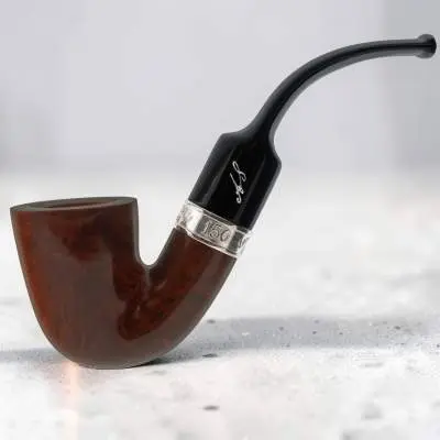 Produktbild: Savinelli 150 ANNI Achille I Brown