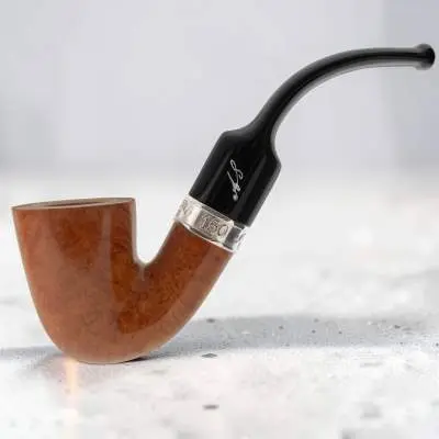 Produktbild: Savinelli 150 ANNI Achille I Light