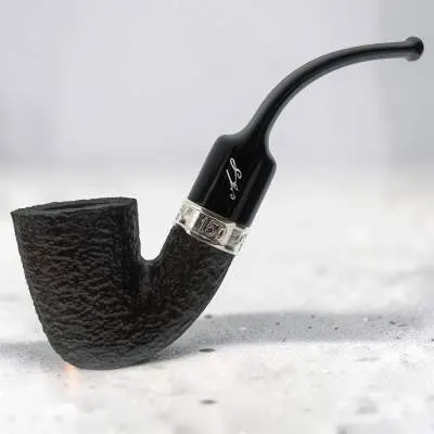 Produktbild: Savinelli 150 ANNI Achille I Rustic