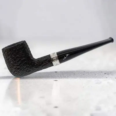 Produktbild: Savinelli 150 ANNI Achille II Rustic