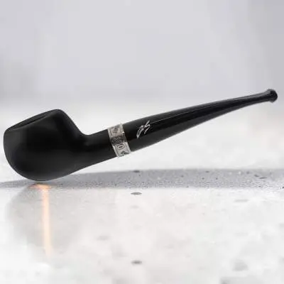 Produktbild: Savinelli 150 ANNI Achille III Black