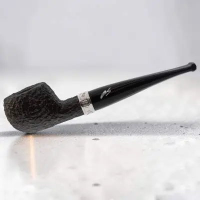 Produktbild: Savinelli 150 ANNI Achille III Rustic