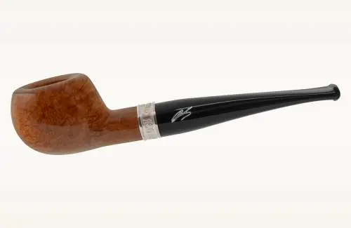 Produktbild: Savinelli 150 ANNI Achille III Light Straight Prince